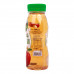 Mazzraty Apple Nectar 200ml -- عصير تفاح نيكتار 200مل