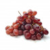  Grapes Red Lebanon 1Kg (Approx) - عنب أحمر ليبانون 1كج (تقريبا) 