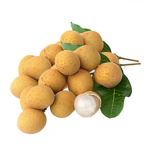 Longan Thailand 1Pkt - فاكهة تايلاند 1عبوة 