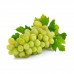 Grape White India 1Pkt - عنب أبيض هند 1عبوة 