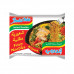 Indomie Fried Noodles 10 x 80g -- إندومي نودلز مقلية 10 × 80 جرام