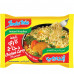 Indomie Chicken Curry Flavour Noodles 10 x 70g -- إندومي نودلز بنكهة الدجاج بالكاري 10 × 70 جرام