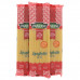 Panzani Spaghetti 3 x 500g -- بانزاني سباجيتي 3 × 500 جرام