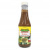 Florence Anchovy Bagoong Balayan Sauce 340g -- صلصة فلورنس أنشوفي باجونج بالايان 340 جرام