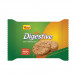 Nabil Digestive Biscuits 3's x 300g -- نبيل بسكويت دايجستيف 3x300 جرام