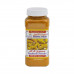 Nakheel Turmeric Powder 300g -- النخيل مسحوق الكركم 300 جرام