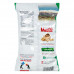 Master Potato Chips Salt & Vinegar 150g -- ماستر شيبس البطاطس بالملح والخل 150 جرام