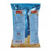 Al Mudhish Potato Chips Ripples Crunch Cheese 150g -- المدهش رقائق البطاطس بالجبنة المقرمشة 150 جرام