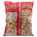 Vijay Soya Ball 300gm -- فيجاي كرة الصويا 300 جرام