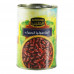 Al Tayyab Red Kidney Beans 400g -- الطيب فاصوليا حمراء 400 جرام