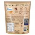 Nestle Fitness Granola Honey Cereal Bag  450g -- نستله فيتنس جرانولا بالعسل كيس حبوب 450 جرام