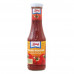 Libbys Regular Ketchup 340Gm -- ليبيز كاتشب عادي 340 جم