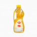 Sibla Sunflower Oil 1.8 Ltr -- سيبلا زيت دوار الشمس 1.8 لتر