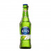 Efes Non Alcoholic Malt Beverage with Apple Flavor 330 ml -- إيفيس مشروب شعير غير كحولي بنكهة التفاح 330 مل