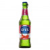 Efes Non Alcoholic Malt Beverage with Pomegranate Flavor 330 ml -- إيفيس - مشروب شعير غير كحولي بنكهة الرمان 330 مل