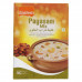 Eastern Payasam Mix 200g --  ئيستيرن مزيج الباياسام200 جرام