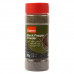 Eastern Black Pepper Powder 100g -- فلفل أسود شرقي مطحون 100 جرام