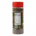 Eastern Black Pepper Powder 100g -- فلفل أسود شرقي مطحون 100 جرام