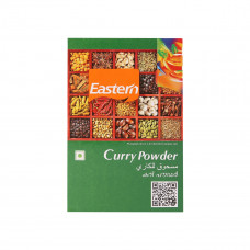 Eastern Curry Powder 165g -- مسحوق الكاري ئيستيرن 165 جرام