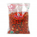 Royal Nut Mixture Roasted Peanut 125g -- رويل خليط الجوز  فول سوداني محمص 125 جرام