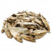 Dolphin Dried Anchovy  Nathal 100g -- دولفين أنشوجة ناثال مجففة 100 جرام