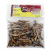 Dolphin Dried Anchovy  Nathal 100g -- دولفين أنشوجة ناثال مجففة 100 جرام