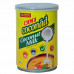 KLF Coconad Coconut Milk 400ml -- حليب جوز الهند كي إل إف 400 مل