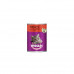 Whiskas tasty mince beef 400g -- ويسكاس لحم بقري مفروم لذيذ 400 جرام