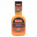 Delicio French Dressing 267ml -- ديليسيو صلصة فرنسية 267 مل