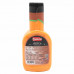 Delicio French Dressing 267ml -- ديليسيو صلصة فرنسية 267 مل