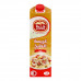 Baladna Cooking Cream Lite 1Ltr -- بلدنا كريمة الطبخ لايت 1 لتر