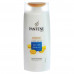 Pantene 2In1 Classic Care Shampoo 700Ml