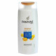 Pantene 2In1 Classic Care Shampoo 700Ml