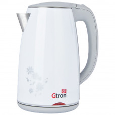 Gtron Gt2501 Dkt Double Layer Kettle