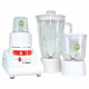 Gtron Gt1011 Blender 3 In 1 Ryl