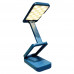 Gtron Table Lamp Gt-13Tl