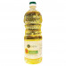 Farm Land Sunflower Oil Pet Bottle 1Ltr