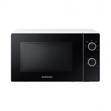 Samsung Ms20A3010Ah/Sg Microwave Oven