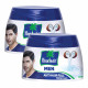 Parachute Men A/Hair Fall Crm 140Ml 2S