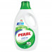 Pearl Power Gel Original 3Ltr