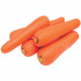 Carrot China Kgs (Approx)