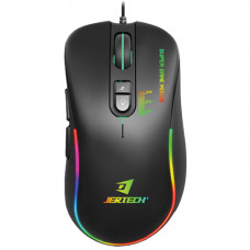 Ryl Gaming Mouse XP13 Res 2393