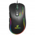 Ryl Gaming Mouse XP13 Res 2393