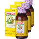 Omega Pain Killer Liniment 60Ml 2S+1