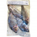 Gulf Center Frozen Tilapia Whole Cleaned 1 Kg