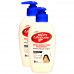 Lifebuoy Hand Wash Mildcare 2X200ML