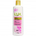 Lux Body Wash Soft Rose 2X250Ml