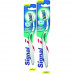 Signaltooth Brush Deep Clean Medium 2 S