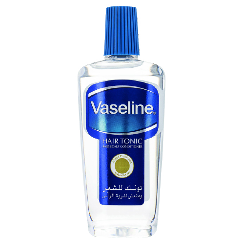 Vaseline Hair Tonic&Amp;Scalp Condtnr 300Ml+100ML