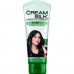 Cream Silk Stboost Conditioner 350Ml